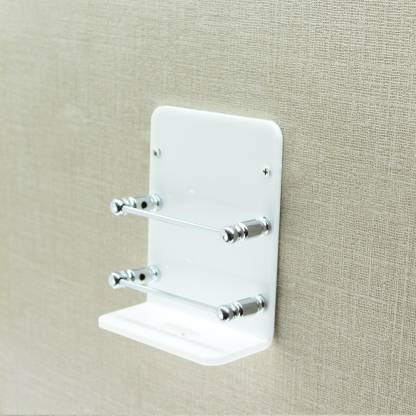 0703 Multi Purpose Wall Mount Mobile Stand (H-105) - SkyShopy